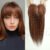 [1] reddish brown