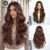 SWLC8331-2BR28