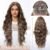 SWLF1073-1BR30(30INCH-76CM)