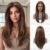 1117 brown highlights